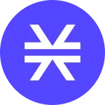 Stx SVG Icon